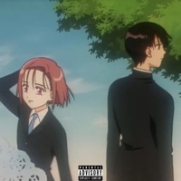 Kare Kano - EP - Kito Ki