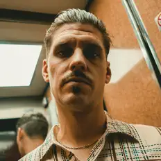 Listen to doula, watch music videos, read bio, see tour dates & more!