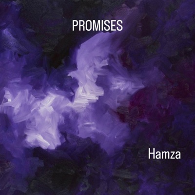 Promises - Single