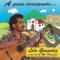 Amor Sin Papeles - Lilo Gonzalez y los de la Mt. Pleasant lyrics
