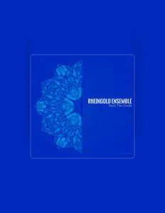 Dengarkan Rheingold Ensemble, tonton video musik, baca bio, lihat tanggal tur & lainnya!