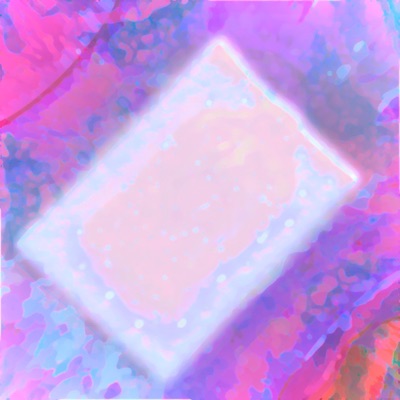 Poptart - Single