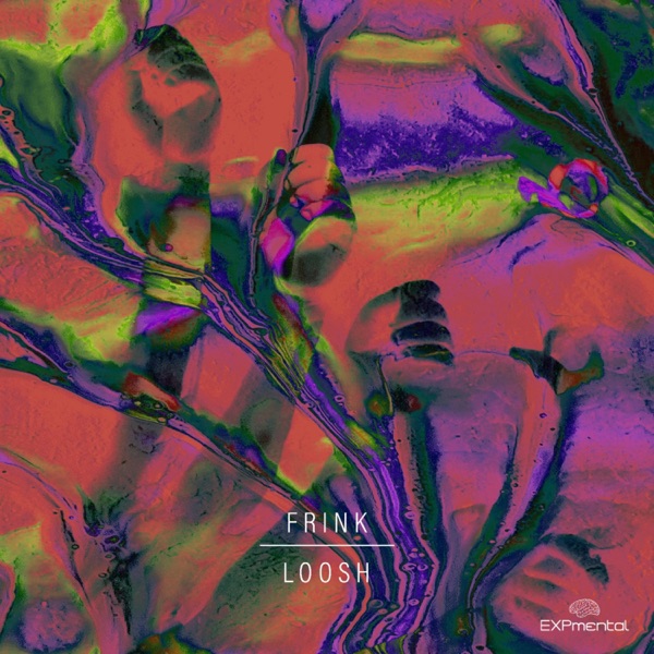 Loosh - Single