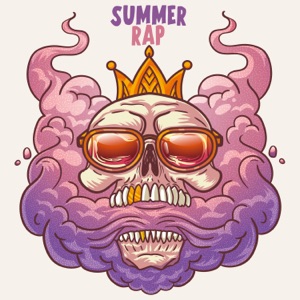 Summer Rap