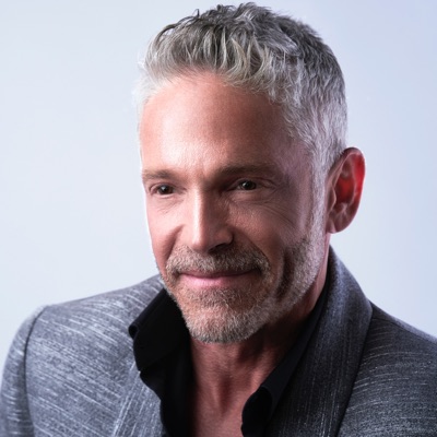 Dave Koz