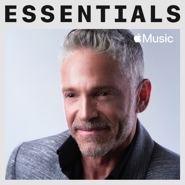 DAVE KOZ AND FRIENDS 25TH ANNIVERSARY CHRISTMAS TOUR