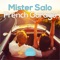 French Filters - Mister Salo lyrics