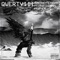 Qwerty 3 (feat. H1R0SH4NY & MuFiX) - SHINOTENSHO lyrics