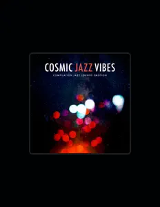 Listen to Compilation Jazz Lounge Emotion, watch music videos, read bio, see tour dates & more!