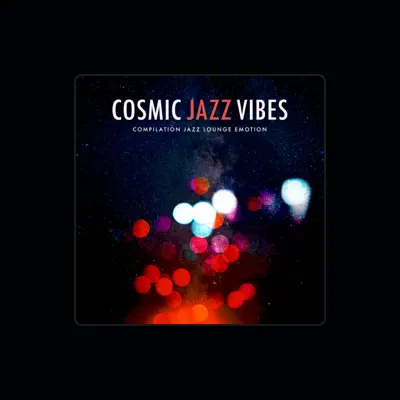Listen to Compilation Jazz Lounge Emotion, watch music videos, read bio, see tour dates & more!