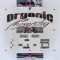 Organic Chemistry - Social Sport lyrics