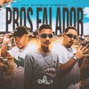 Pros Falador - Single