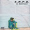 K.A.P.O. - CC Martinez lyrics