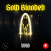 Gold Blooded - Single