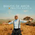 Brazos de Amor
