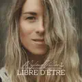 Avec toi