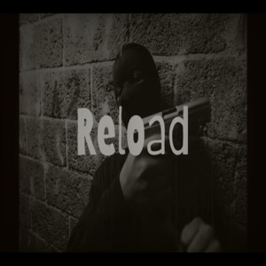 Reload