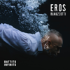 Eros Ramazzotti & Alejandro Sanz - Sono artwork