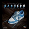 Banger G - Single