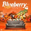 Blueberry Café, Vol. 3 (Compiled by Marga Sol)