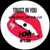 Trust In You - Single