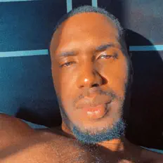 Posłuchaj wykonawcy Antonio Hewlett, obejrzyj teledyski, przeczytaj biografię, zobacz daty tras koncertowych i nie tylko!