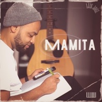 Mamita - Single - Luis Joel