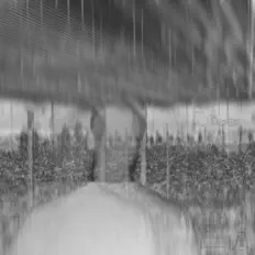 Luister naar Got Terpz?, bekijk muziekvideo's, lees de bio, bekijk de tourdata, en meer!