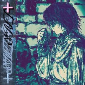 WITCH LOVER (C.R.T.R. Remix)