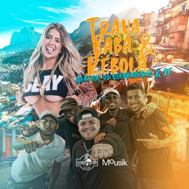 Tá Possuida Cadela - Single - Album by MC Ryan SP, WZ Beat & Dj LK da  Escócia - Apple Music