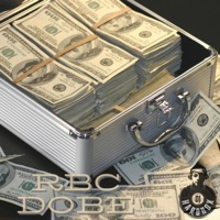 Commas (Legacy Mafia Mix) - Single - Rbc Dobe & DJ Hardnox