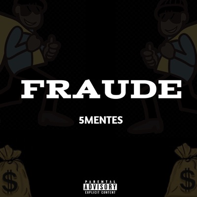 Fraude - Single