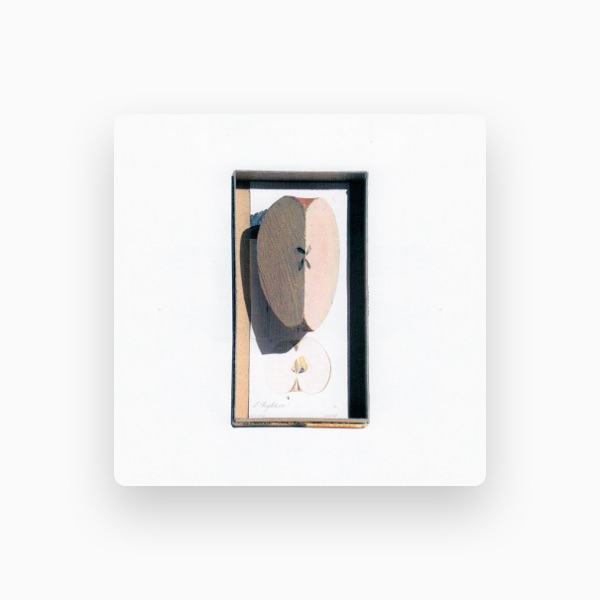 Alexandra Grimal's avatar