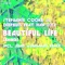 Beautiful Life (feat. Han Litz) [Bang The Drum Vocal Remix] artwork