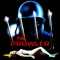 The Prowler artwork