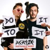 Do It To It (feat. Subtronics & Cherish) [Subtronics Remix] - Single