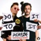 Do It To It (feat. Cherish) - Acraze lyrics