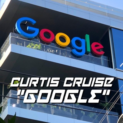 Google - Single