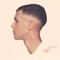 Papaoutai (feat. Angel Haze) [Bonus Track] - Stromae lyrics