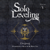 Solo Leveling, Vol. 5 - Chugong