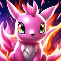 Mewto! - Single - acid.