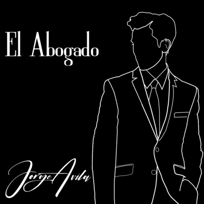 El Abogado - Single