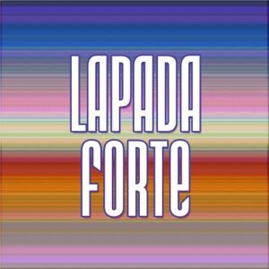 Lapada Forte