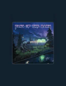 Escucha a Fans of the Dark, mira videos musicales, lee su biografía, consulta las fechas de las gira y más.