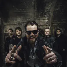 Listen to Wicked Stone, watch music videos, read bio, see tour dates & more!