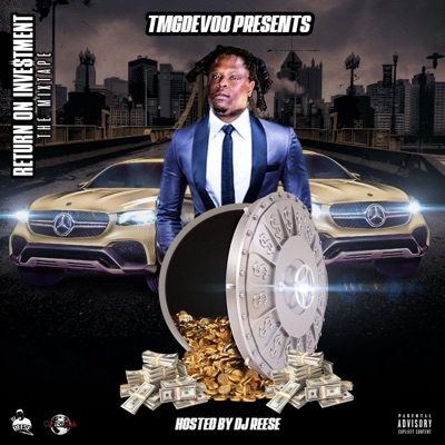 RETURN 0N INVE$tMENT