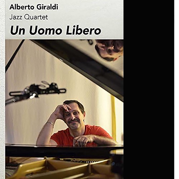 Un Uomo Libero