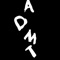 A.D.M.T - xJAEx lyrics