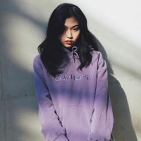 Carhartt - Single - $atori Zoom