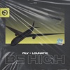 Be High - Single